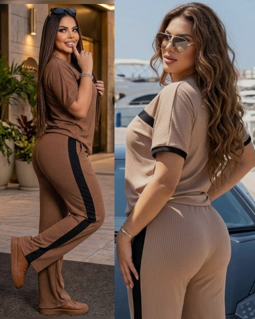 Sets para viajes